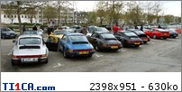 rassemblement sur Vannes : ancienne &agrave; Vannes (180).JPG