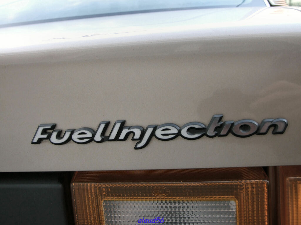 ancienne part 7 : ancienne (341).jpg