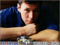 [img]http://mk9.ti1ca.com/zwmcl8yge.jpg[/img]